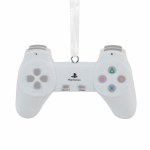 PLAYSTATION CONTROLLER
