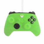 XBOX CONTROLLER