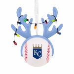 KANSAS CITY ROYALS