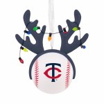 MINNESOTA TWINS