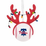 PHILADELPHIA PHILLIES