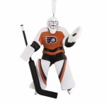 PHILADELPHIA FLYERS