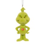 GRINCH