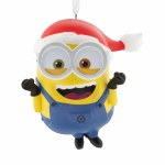 BOB MINION