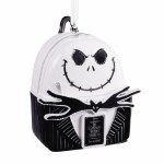 JACK SKELLINGTON BACKPACK