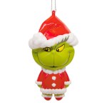 GRINCH