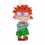 CHUCKIE RUGRATS
