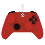 XBOX CONTROLLER