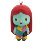 SALLY