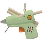 HOT GLUE GUN