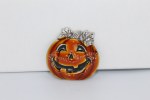 JACKOLANTERN THOUGHTS