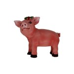 PIG CHARM