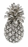 PINEAPPLE CHARM