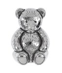 BURDEN BEAR