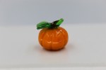 PUMPKIN CERAMIC CHARM