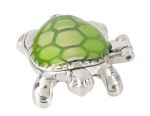 LITTLE TURTLE CHARM