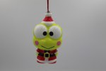 KEROPPI