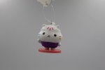 CAKEY CAT