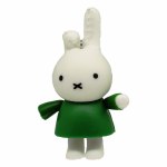 DAN MIFFY'S ADVENTURES