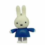 MIFFY MIFFY'S ADVENTURES