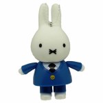 DADDY MIFFY'S ADVENTURES