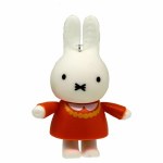 MUMMY MIFFY'S ADVENTURES