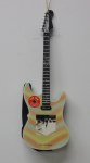 ROLLING STONES GUITAR MUSICAL