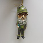 DUCK DYNASTY SI