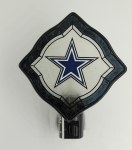 COWBOYS NIGHT LIGHT