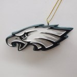 PHILADELPHIA EAGLES LOGO