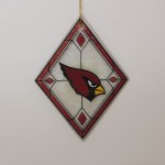 NFL ARIZONA CARDINALS