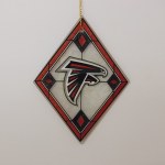 NFL ATLANTIC FALCONS