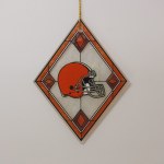 NFL CLEVELAND BROWNS