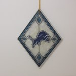 NFL DETROIT LIONS