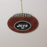 NFL NEW YORK JETS