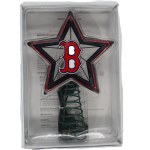 RED SOX TREE T