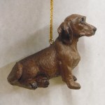 DACHSHUND