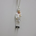 CHEF