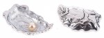 OYSTER CHARM