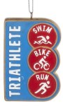 TRIATHALON