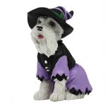 WITCH DOG