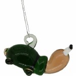 SNAIL MINI GLASS