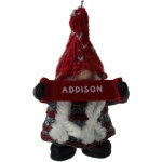 ADDISON
