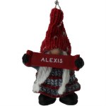 ALEXIS