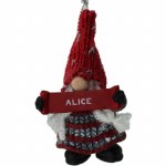 ALICE