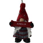 AMELIA