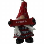 ANDREA