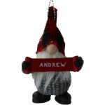 ANDREW