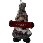ANGELA