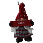 ANNA